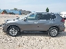 KNMAT2MV7KP****** Salvage 2019 Nissan Rogue
