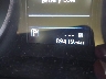 KNMAT2MV7KP****** Wrecked 2019 Nissan Rogue