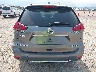 KNMAT2MV7KP****** Used 2019 Nissan Rogue