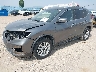 KNMAT2MV7KP****** Used and Repairable 2019 Nissan Rogue in Missoula