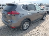 KNMAT2MV7KP****** Salvage and Wrecked 2019 Nissan Rogue in Montana State