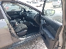 KNMAT2MV7KP****** Used and Repairable 2019 Nissan Rogue in Montana State