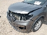 KNMAT2MV7KP****** Salvage and Repairable 2019 Nissan Rogue in Montana State
