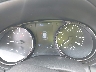 KNMAT2MV7KP****** Salvage 2019 Nissan Rogue in Missoula