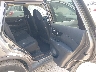 KNMAT2MV7KP****** Wrecked 2019 Nissan Rogue in Missoula