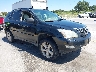 JTJHA31U240****** Salvage and Wrecked 2004 Lexus RX 330 in Austin North
