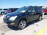 JTJHA31U240****** Used and Repairable 2004 Lexus RX 330 in Austin North