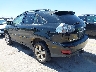 JTJHA31U240****** Salvage and Repairable 2004 Lexus RX 330 in Austin North