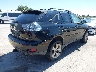 JTJHA31U240****** Salvage and Wrecked 2004 Lexus RX 330 in Texas State