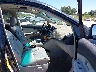 JTJHA31U240****** Used and Repairable 2004 Lexus RX 330 in Texas State