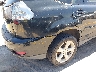 JTJHA31U240****** Salvage and Repairable 2004 Lexus RX 330 in Texas State