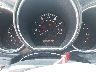 JTJHA31U240****** Salvage 2004 Lexus RX 330 in Austin North