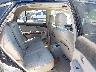 JTJHA31U240****** Wrecked 2004 Lexus RX 330 in Austin North