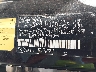 JTJHA31U240****** Used 2004 Lexus RX 330 in Austin North
