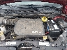 2C4RDGBG5JR****** Reparables 2018 Dodge Grand Caravan en Tifton