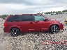 2C4RDGBG5JR****** Usados 2018 Dodge Grand Caravan en Estado de Georgia