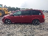 2C4RDGBG5JR****** Reparables 2018 Dodge Grand Caravan en Estado de Georgia