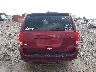 2C4RDGBG5JR****** Destrozados 2018 Dodge Grand Caravan
