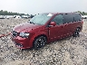 2C4RDGBG5JR****** Usados y Reparables 2018 Dodge Grand Caravan en Tifton