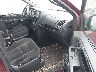 2C4RDGBG5JR****** Usados y Reparables 2018 Dodge Grand Caravan en Estado de Georgia