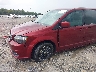2C4RDGBG5JR****** Salvamento y Reparables 2018 Dodge Grand Caravan en Estado de Georgia