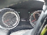 2C4RDGBG5JR****** Salvamento 2018 Dodge Grand Caravan en Tifton
