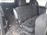 2C4RDGBG5JR****** Destrozados 2018 Dodge Grand Caravan en Tifton