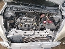 VNKKTUD36EA****** Repairable 2014 Toyota Yaris in Phoenix