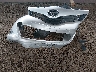 VNKKTUD36EA****** Wrecked 2014 Toyota Yaris in Arizona State