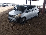 VNKKTUD36EA****** Used and Repairable 2014 Toyota Yaris in Phoenix