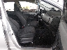 VNKKTUD36EA****** Used and Repairable 2014 Toyota Yaris in Arizona State