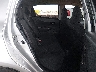 VNKKTUD36EA****** Wrecked 2014 Toyota Yaris in Phoenix