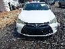 4T1BF1FK9GU****** Usados 2016 Toyota Camry en Estado de Carolina del Sur