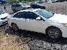 4T1BF1FK9GU****** Reparables 2016 Toyota Camry en Estado de Carolina del Sur