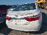 4T1BF1FK9GU****** Usados 2016 Toyota Camry