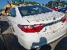 4T1BF1FK9GU****** Salvamento y Reparables 2016 Toyota Camry en Greenville