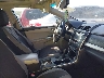 4T1BF1FK9GU****** Usados y Reparables 2016 Toyota Camry en Estado de Carolina del Sur