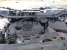4T3ZA3BB8AU****** Reparables 2010 Toyota Venza en Fontana