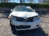 4T3ZA3BB8AU****** Reparables 2010 Toyota Venza en Estado de California