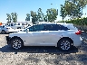 4T3ZA3BB8AU****** Destrozados 2010 Toyota Venza