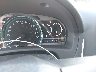 4T3ZA3BB8AU****** Usados 2010 Toyota Venza