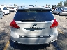 4T3ZA3BB8AU****** Reparables 2010 Toyota Venza