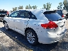 4T3ZA3BB8AU****** Salvamento y Reparables 2010 Toyota Venza en Fontana