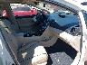 4T3ZA3BB8AU****** Usados y Reparables 2010 Toyota Venza en Estado de California