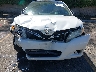 4T3ZA3BB8AU****** Salvamento y Reparables 2010 Toyota Venza en Estado de California