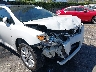 4T3ZA3BB8AU****** Destrozados 2010 Toyota Venza en Estado de California