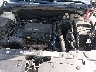 1G1PC5SB6E7****** Repairable 2014 Chevrolet Cruze in Savannah