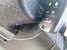 1G1PC5SB6E7****** Salvage 2014 Chevrolet Cruze in Georgia State