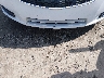 1G1PC5SB6E7****** Wrecked 2014 Chevrolet Cruze in Georgia State