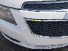 1G1PC5SB6E7****** Used 2014 Chevrolet Cruze in Georgia State